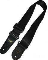 J&amp;H BG1071