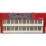 Nord C1 Combo Organ Nord C1 Combo Organ