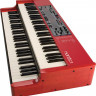 Nord C1 Combo Organ Nord C1 Combo Organ