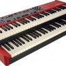 Nord C1 Combo Organ Nord C1 Combo Organ