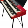Nord C1 Combo Organ Nord C1 Combo Organ