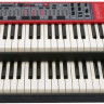 Nord C1 Combo Organ Nord C1 Combo Organ
