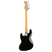 Fender Vintera II '60S Jazz Bass Black
