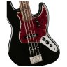 Fender Vintera II '60S Jazz Bass Black