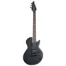 Jackson JS22 MONARKH SC AR SATIN BLACK