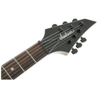 Jackson JS22 MONARKH SC AR SATIN BLACK