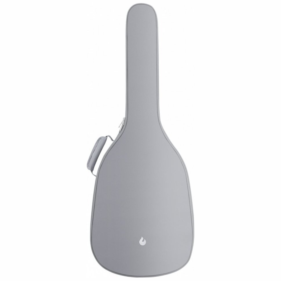 Lava Me play (36") Frost White (Lite Bag) Lava Me play (36") Frost White (Lite Bag)