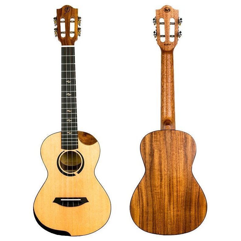 Flight Victoria Concert EQ-A