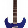 Danelectro HODGTR BLUM Danelectro HODGTR BLUM