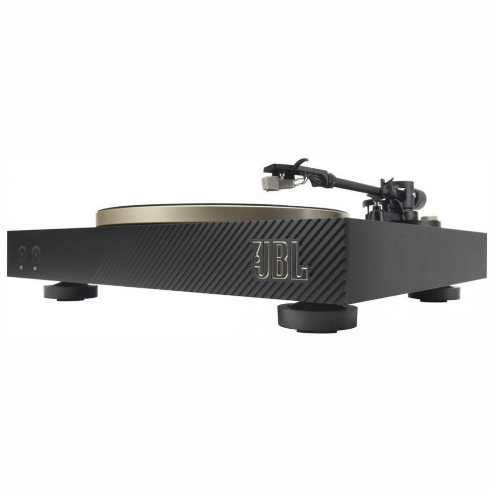 JBL SPINNER BT GLD