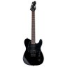 LTD TE-200R (Black)