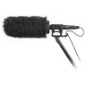 Rycote Softie Kit, NTG