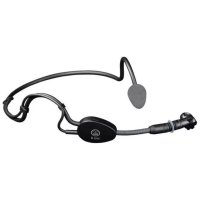 AKG WMS470 Pres-M50