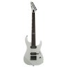 ESP E-II M-II 7B ET (Pearl White)