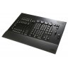 MA Lighting onPC Command Wing