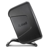 IK Multimedia iLoud MTM MKII