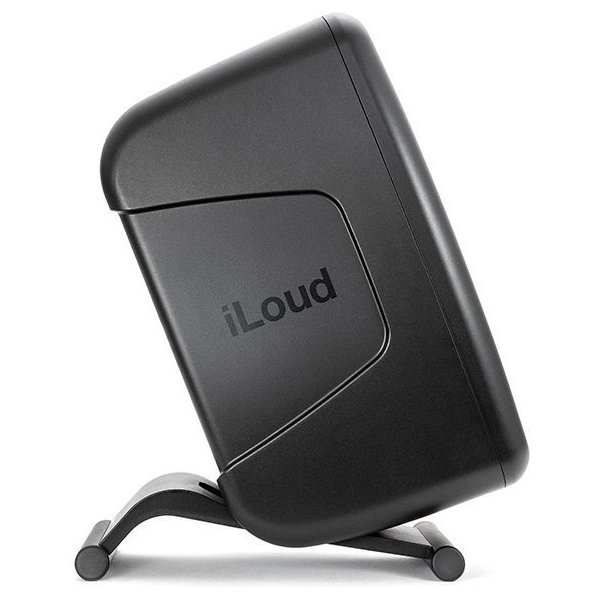 IK Multimedia iLoud MTM MKII