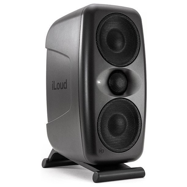 IK Multimedia iLoud MTM MKII