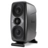 IK Multimedia iLoud MTM MKII