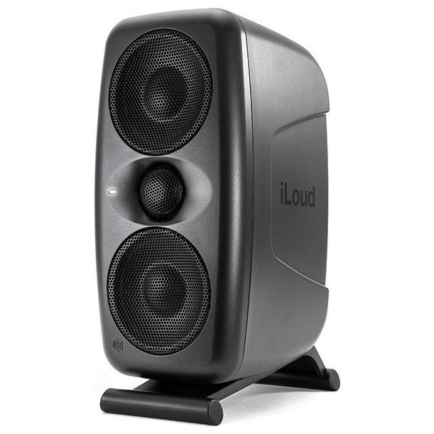 IK Multimedia iLoud MTM MKII