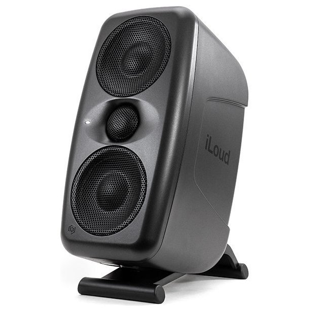 IK Multimedia iLoud MTM MKII