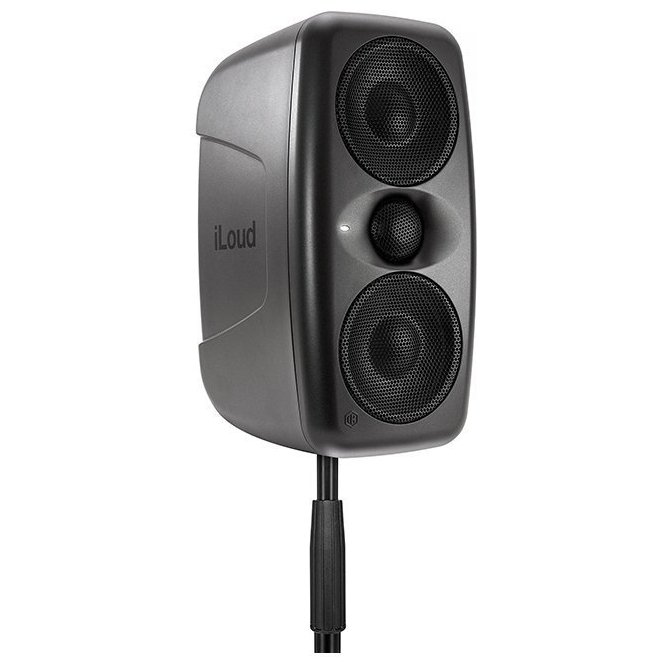 IK Multimedia iLoud MTM MKII