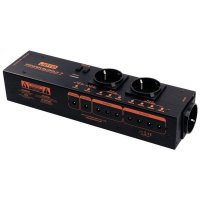 Joyo JP-07 Power Supply