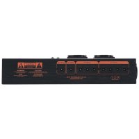 Joyo JP-07 Power Supply