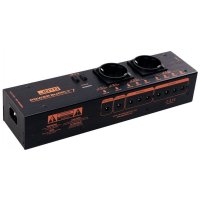 Joyo JP-07 Power Supply