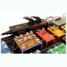 Joyo JP-07 Power Supply