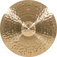 Meinl B20FRLR Byzance Foundry Reserve 20&quot; Ride