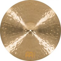 Meinl B20FRLR Byzance Foundry Reserve 20&quot; Ride