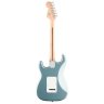 Squier by Fender Affinity Series Stratocaster Junior HSS Ice Blue Metallic