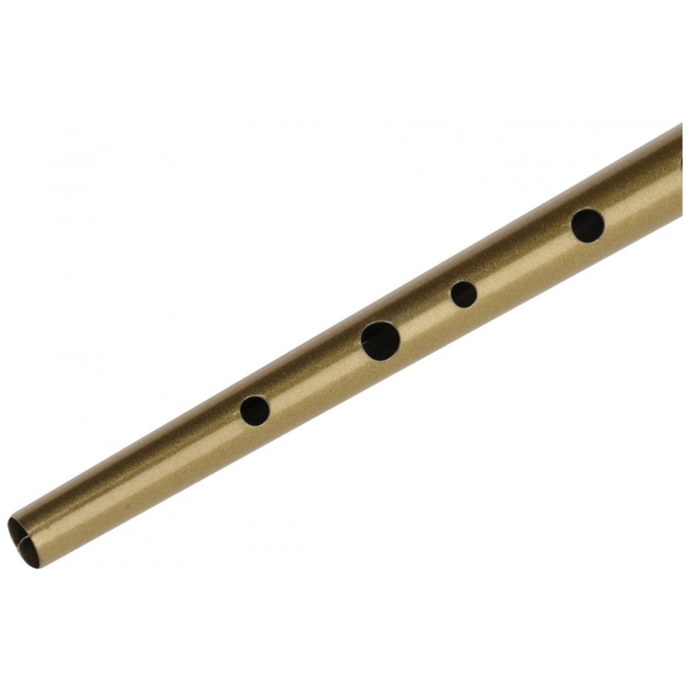 Clarke Sweetone Gold D-tuning