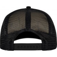 Fender Electric Guitars Hat