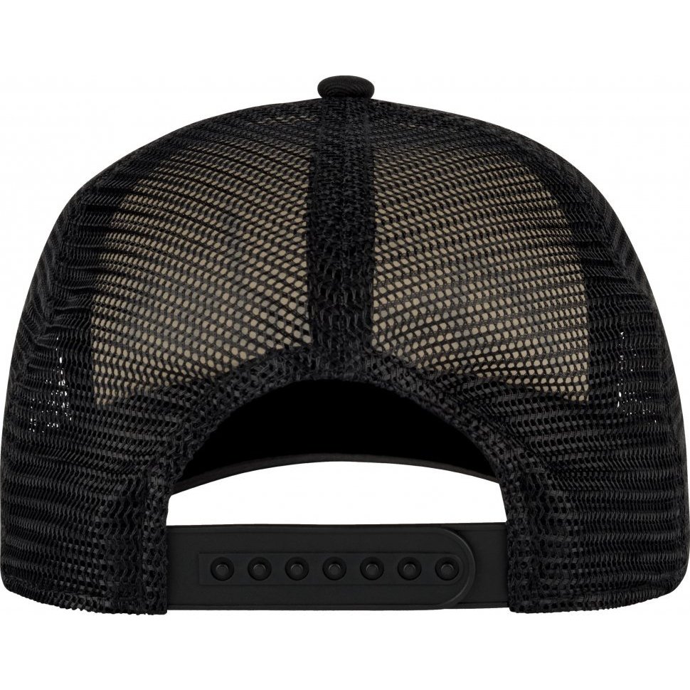 Fender Electric Guitars Hat