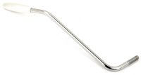Fender TREMOLO ARM FOR AMERICAN VINTAGE STRATOCASTER CHROME