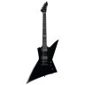 ESP E-II EX-NT (Black)