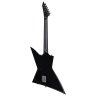 ESP E-II EX-NT (Black)