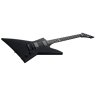 ESP E-II EX-NT (Black)