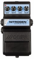 Onerr NC2 Nitrogen Chorus