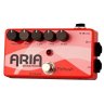 Pigtronix Aria