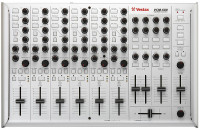 Vestax VCM-600