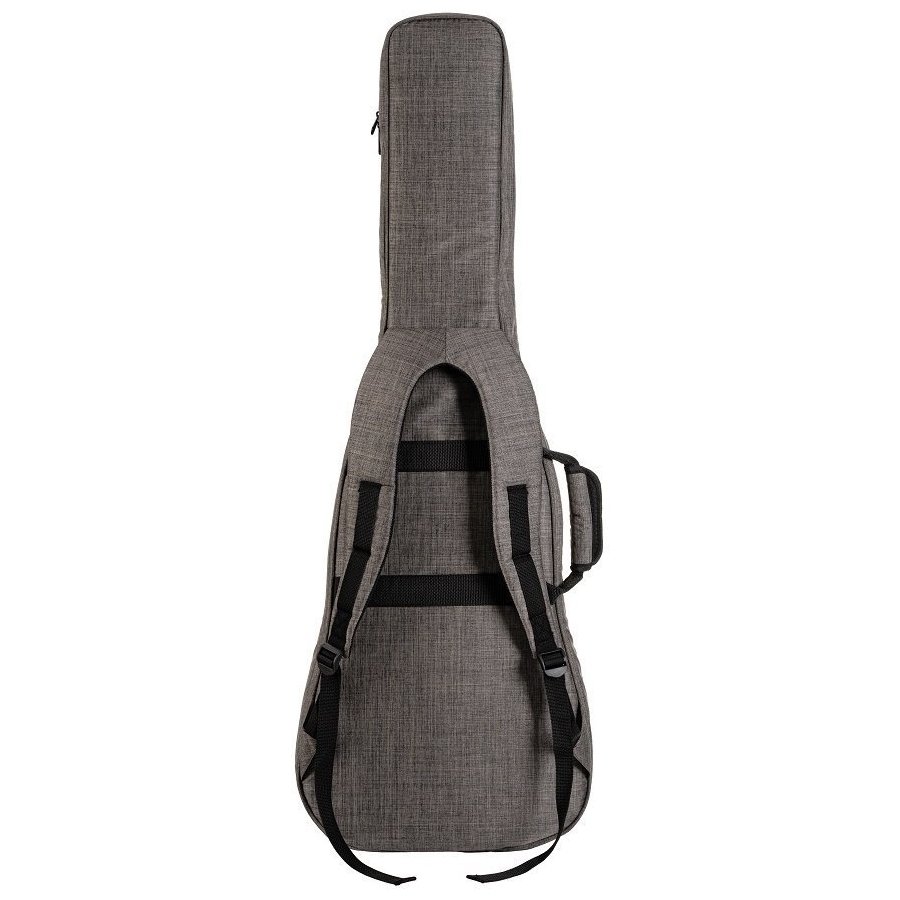 Cort CPEG10 Premium Bag Electric Guitar