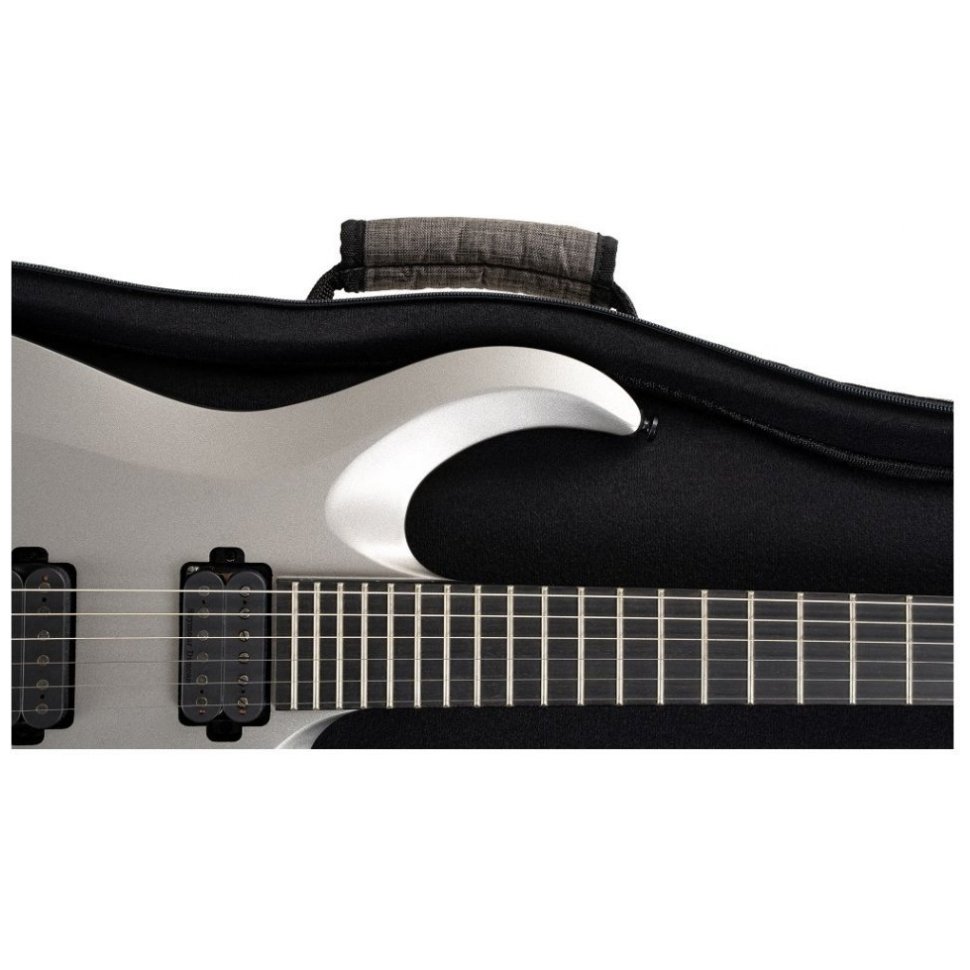 Cort CPEG10 Premium Bag Electric Guitar