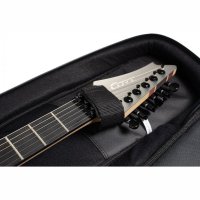 Cort CPEG10 Premium Bag Electric Guitar