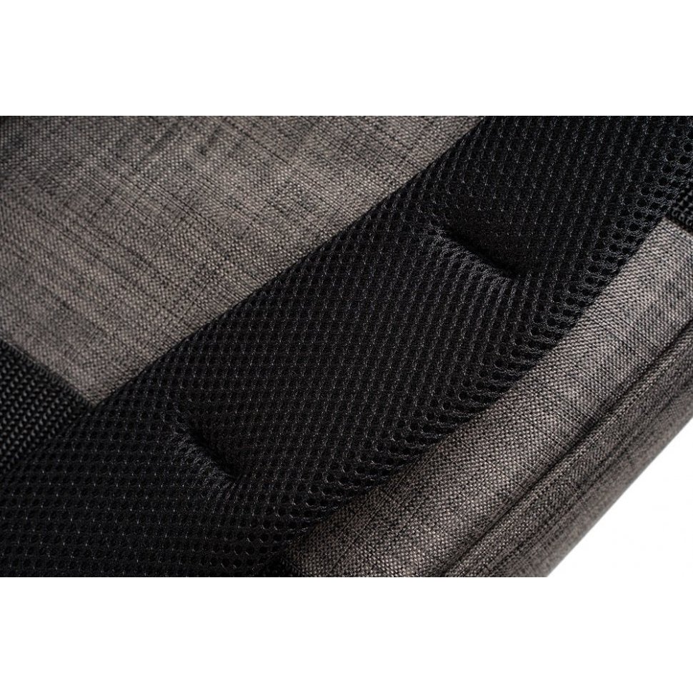 Cort CPEG10 Premium Bag Electric Guitar