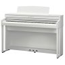 Kawai CA49W