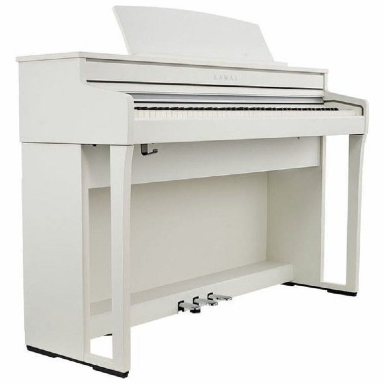 Kawai CA49W