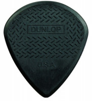 Dunlop 471P3S